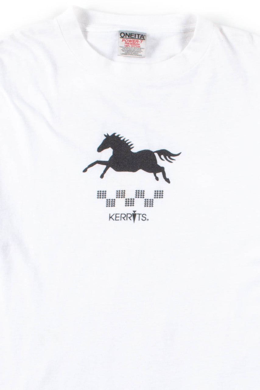 Kerrits Equestrian T-Shirt