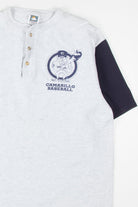 Camarillo Baseball T-Shirt