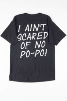 Tyler Perry's Madea Goes To Jail T-Shirt