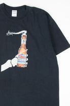 A Cold Coors Light T-Shirt