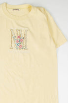 New Mexico Land of Enchantment T-Shirt