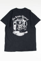 NSA Outlaws New Mexico T-Shirt