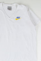 Nike V-Neck T-Shirt