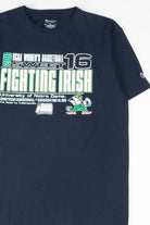2011 Final Four Notre Dame T-Shirt