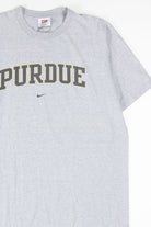 Purdue Nike T-Shirt