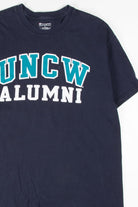 UNCW Alumni T-Shirt