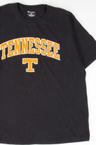 Tennessee T-Shirt