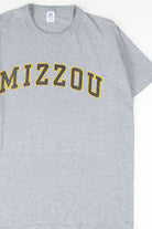 Mizzou T-Shirt