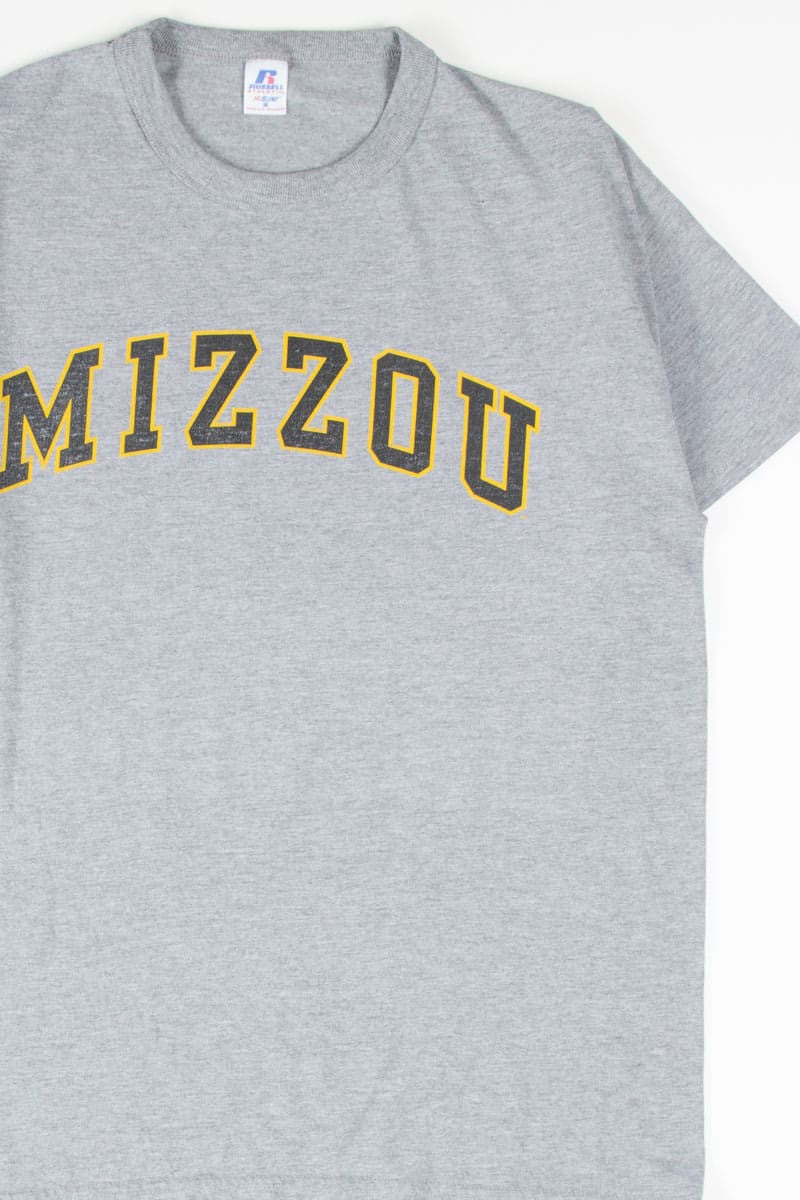 Mizzou T-Shirt