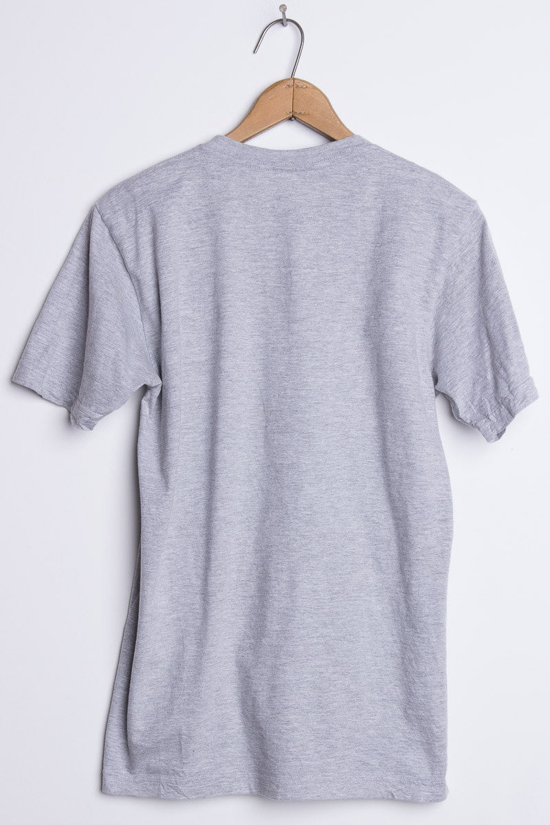 Paramore Tee