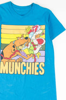 Scooby Doo Munchies T-Shirt