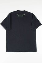 Legendary Deer T-Shirt