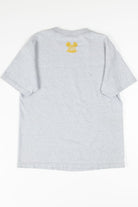 2005 Disneyland's 50th Anniversary Walt Disney World T-Shirt
