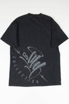 Queen of Hearts OG Abel T-Shirt