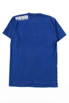 Eastern Illinois University T-Shirt