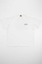 Vintage No Fear Baseball Tee (Single Stitch)