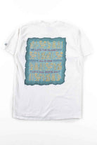 Hard Rock Cafe Myrtle Beach T-Shirt