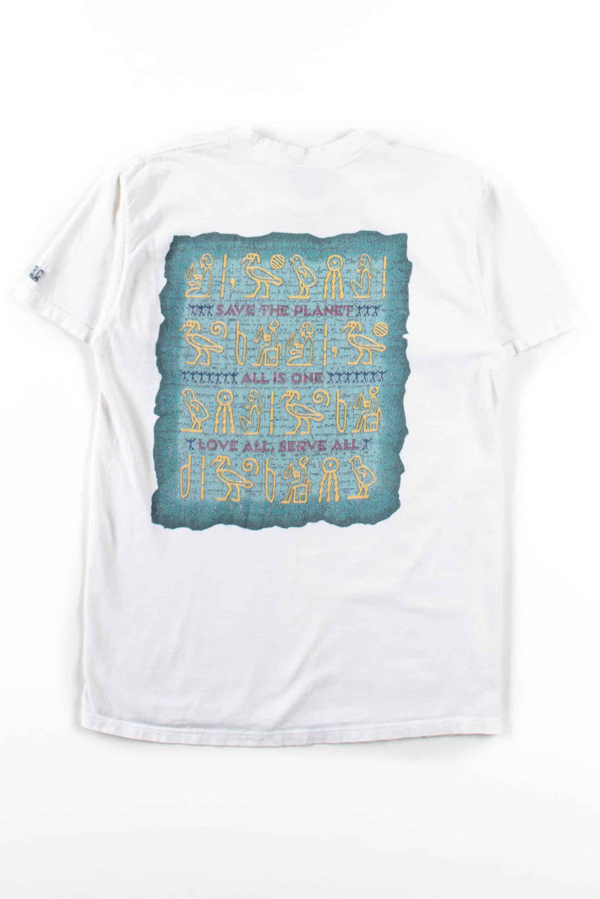 Hard Rock Cafe Myrtle Beach T-Shirt
