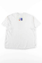 Nike Y2K T-Shirt