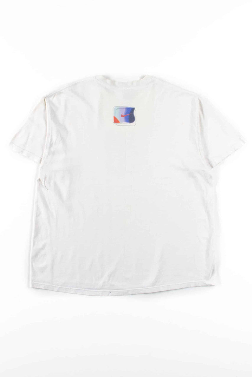 Nike Y2K T-Shirt