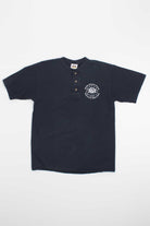Harley Davdison HOG Rally T-shirt