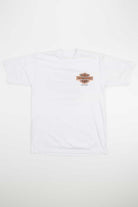 Harley Davidson Cancun T-shirt