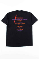 XTreme Generation T-Shirt (Large, Single Stitch)