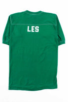 Church Of God Staff T-Shirt (1980s)