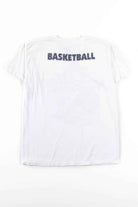 A Few Of My Favorite Things T-Shirt (1998, Single Stitch)