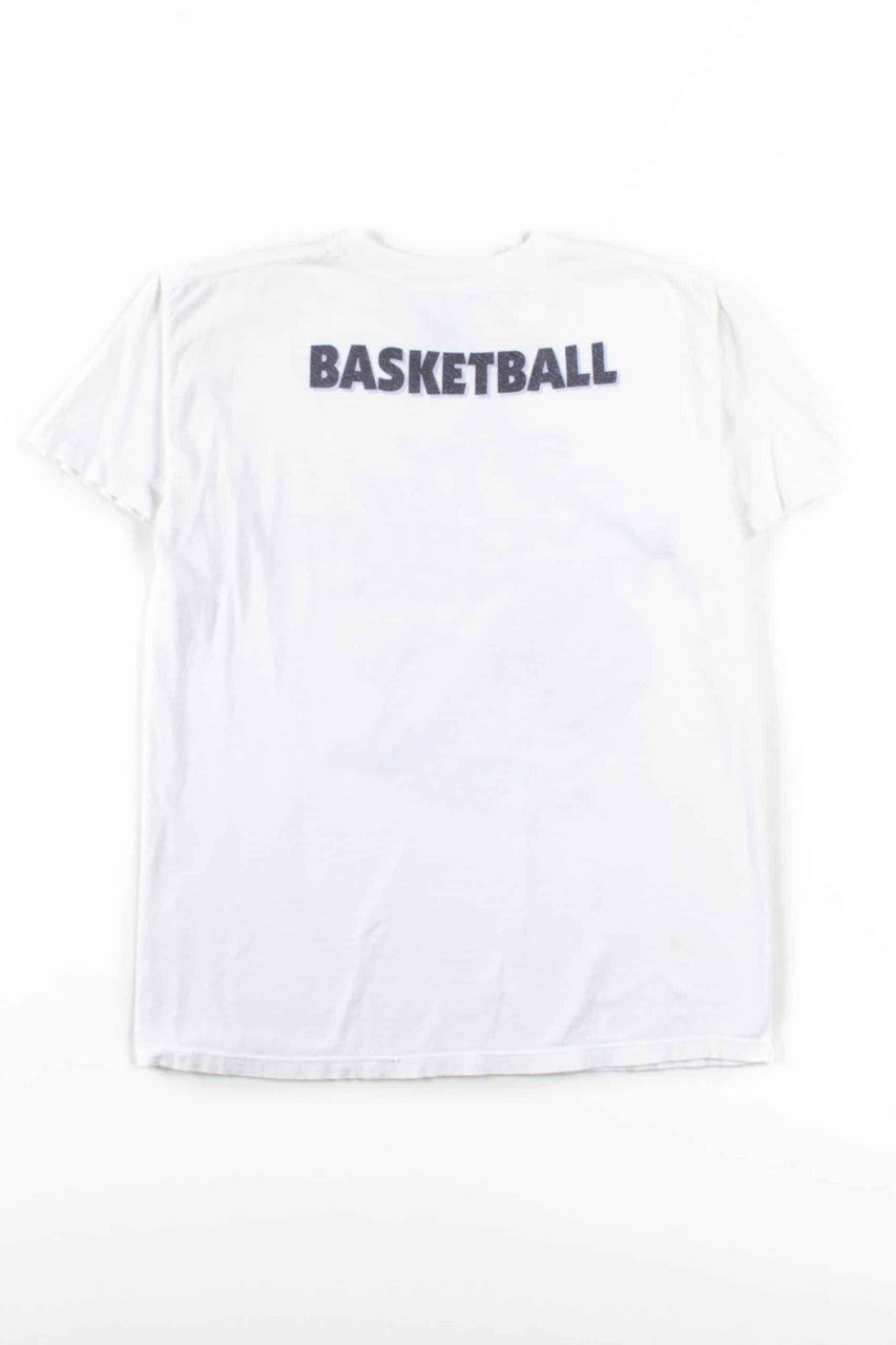 A Few Of My Favorite Things T-Shirt (1998, Single Stitch)