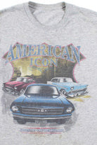 American Icon T-Shirt