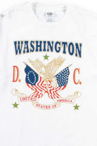 Washington D.C. T-Shirt