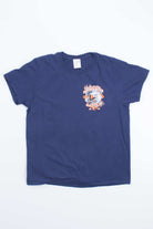 Daytona Beach Bike Week T-shirt