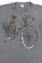 Bicycle Tee