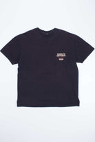 Annapolis Harley Davidson Pin Up Tee