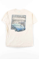 The Last C5 Corvette T-Shirt