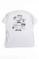 1999 Pace Race T-Shirt