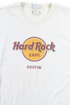 Hard Rock Cafe Destin T-Shirt