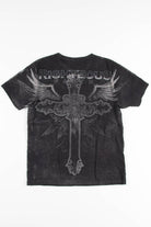 Xzavier Brand Tee