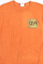 Elvis Festival Tee