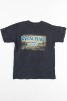 Rascal Flatts Graphic Tee
