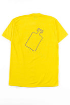 Amaretto di Saronno T-Shirt (Single Stitch)