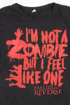 Falling In Reverse Tee