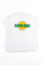 Nevada Palace T-Shirt (Single Stitch)