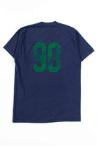 GCA T-Shirt (Single Stitch)