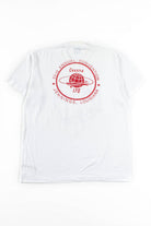 23rd Annual Cessna Convention T-Shirt (Single Stitch)
