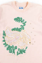 Tropica Fish T-Shirt (Single Stitch)
