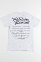 Sports at the Beach Tee