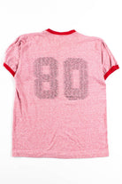Antelope Valley Class Of 1980 T-Shirt