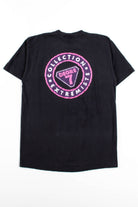 Degre 7 T-Shirt (Single Stitch)